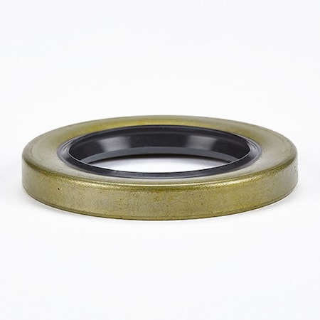 Aic Replacement Parts MFWD Inner Seal Fits Ford/New Holland T8010 T8020 T8030 T80 WN-302956A1-PEX